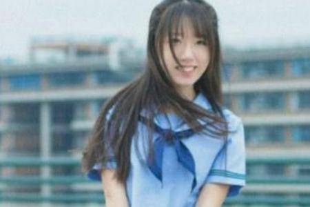 女生的秘密,有哪些是男生不知道的?