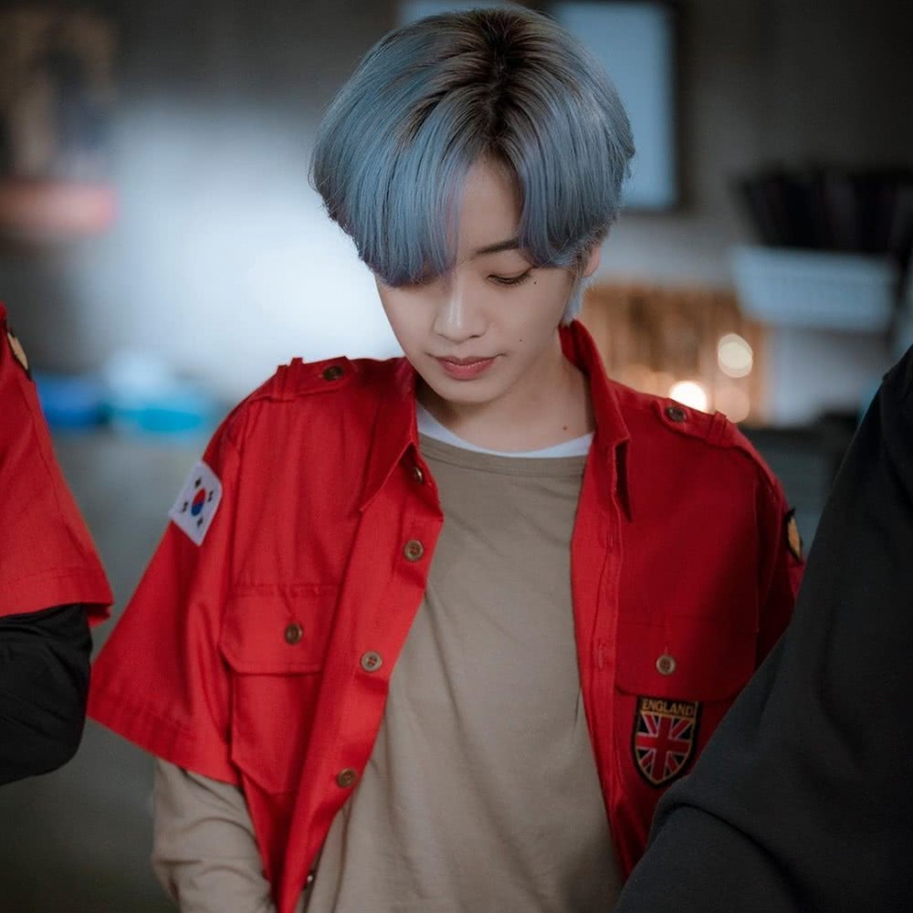 《梨泰院CLASS》完结!结局让大家松了口气,可谁注意到了李珠英