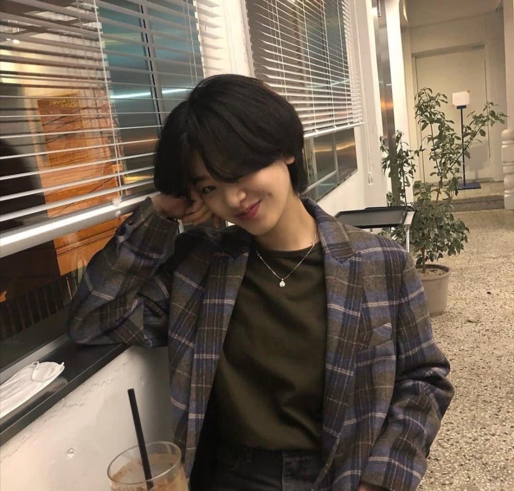 《梨泰院CLASS》完结!结局让大家松了口气,可谁注意到了李珠英