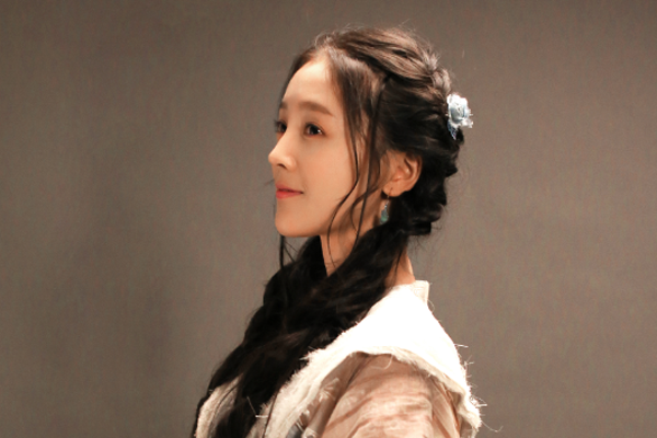 手可摘星辰什么时候播出 又一甜宠剧定档湖南卫视