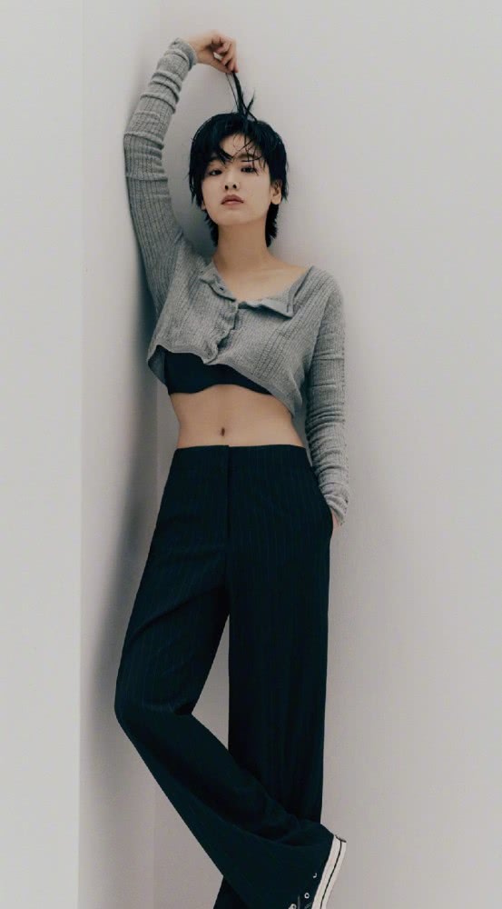 《梨泰院CLASS》完结!结局让大家松了口气,可谁注意到了李珠英