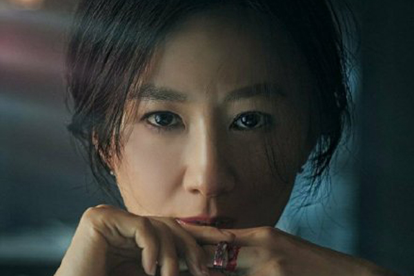 《夫妻的世界》豆瓣评分是多少 女主被谎言包围身边无人可信太可怜