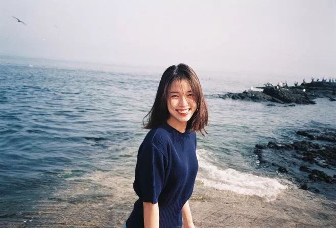 男人爱你爱到骨子里的表现 他会把时间和金钱都给你
