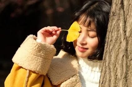第一次和女友同居是种什么样的体验?3个男人说出了大实话