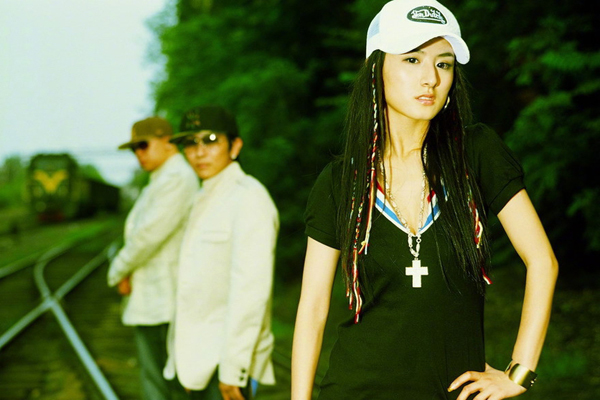 薇娅学历有多高 被曝曾为选秀冠军还担任队内rapper