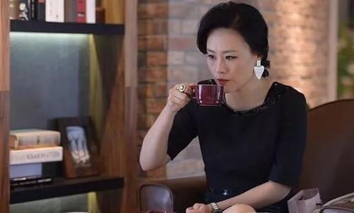 蜗居演员表介绍宋太太的结局是什么样 蜗居什么意思现实引申