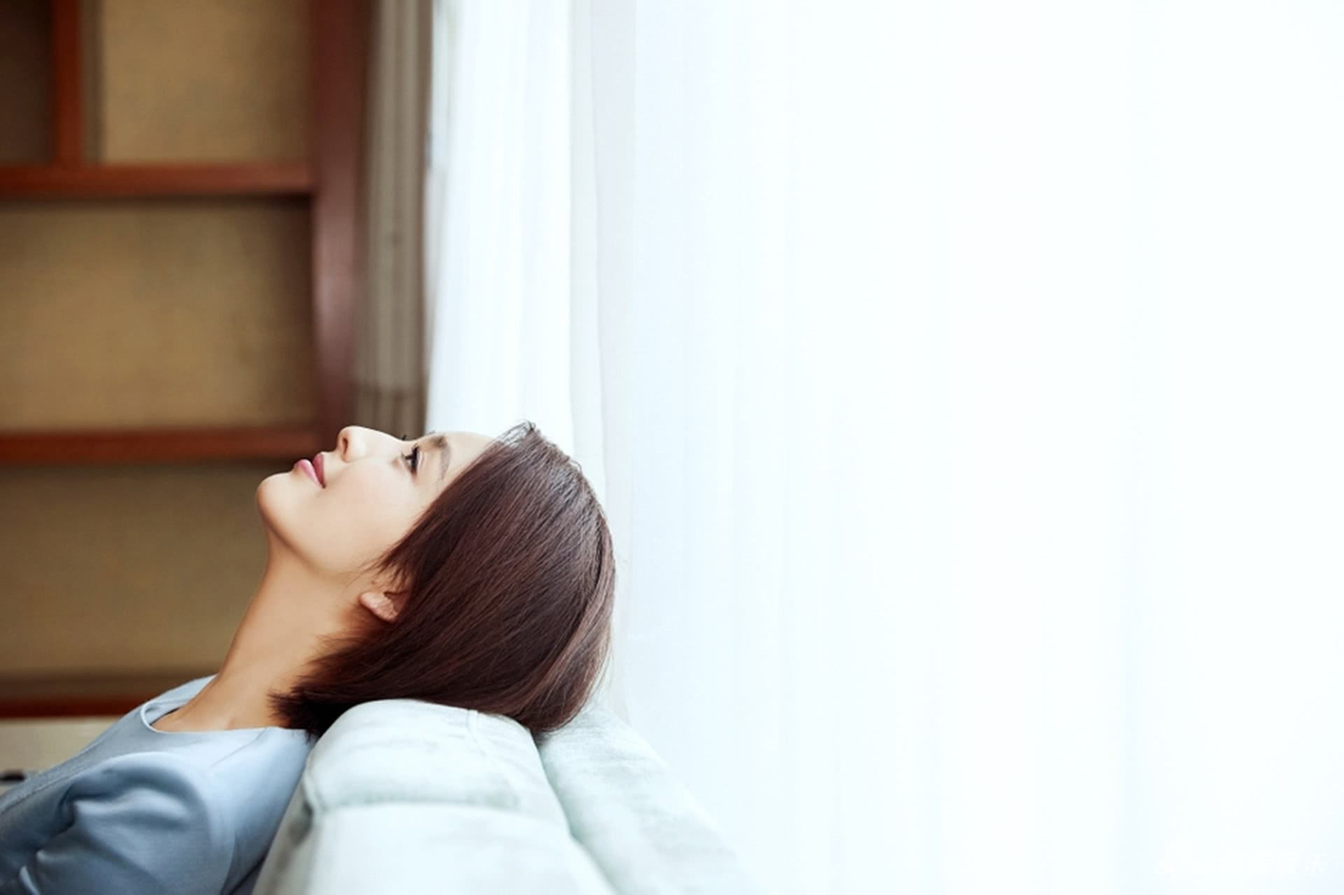 最后嫁得好的，大都是这几种姑娘