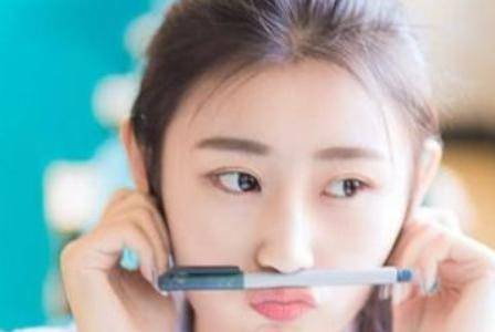 女生的秘密,有哪些是男生不知道的?