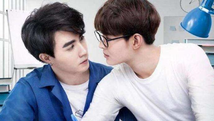 泰剧缘来誓你Zon结局 遇上Saifah之后光速打脸誓言上演甜甜爱情