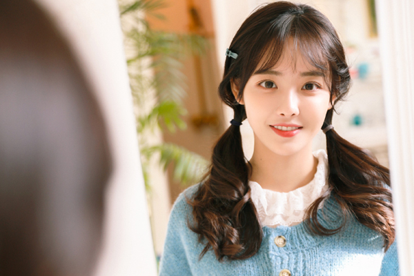 兔子牙的男友是谁 感情生活倍受关注却仍然是空白