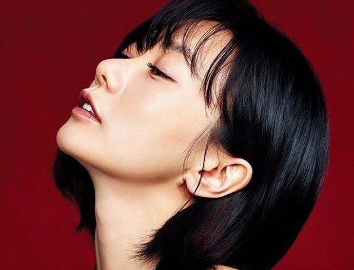 裴斗娜结婚了吗怎么出道的 裴斗娜演过的电影大全以及出道历程曝光