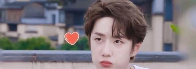 乐华娱乐里的神仙颜值有哪些，不得不说星探眼光真的好