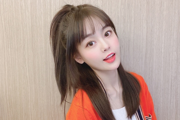 野小马参加创造营2020是真的吗 虽然是抖音网红但自身实力却相当强