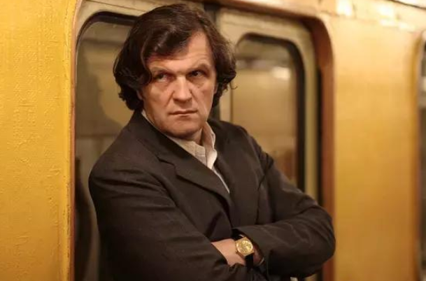 2020年10部让人笑成傻子的电影：三傻大闹好莱坞排名第一