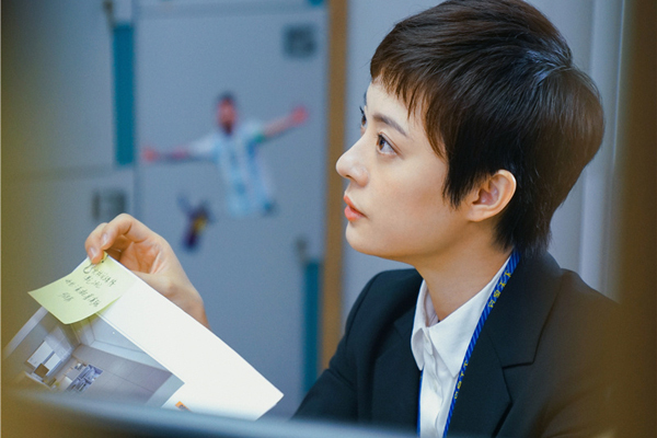 安家豆瓣分是多少 口碑不佳观众吐槽声一片