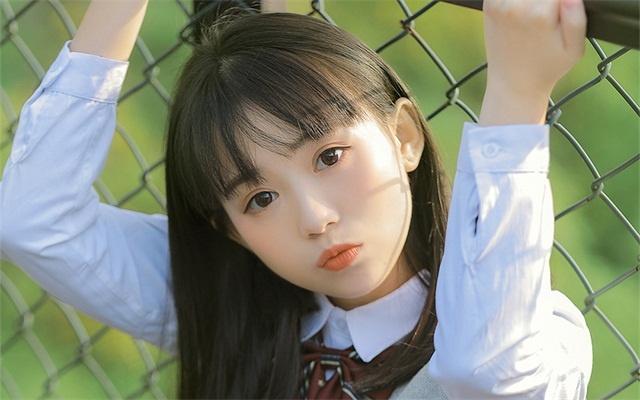 对某人失望心寒的说说 真心付出换来却是寒心