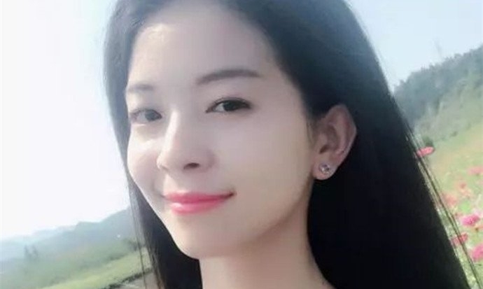 古风御儿怎么火的