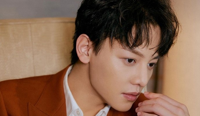 《公子我娶定你了》什么时候播定档预告曝光 演员表邱士纶自曝感情史