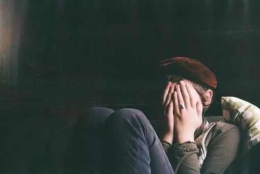 cue是什么意思 知道这些网络语和女神交流不尴尬