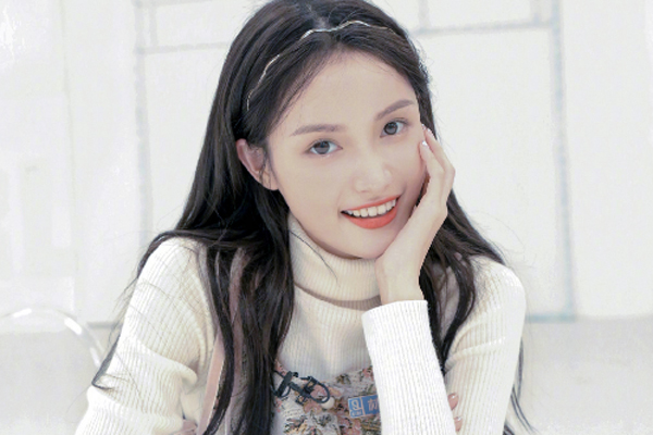 《青春有你2》林小宅的初评级是什么 表现让Lisa尖叫最后却只得了F