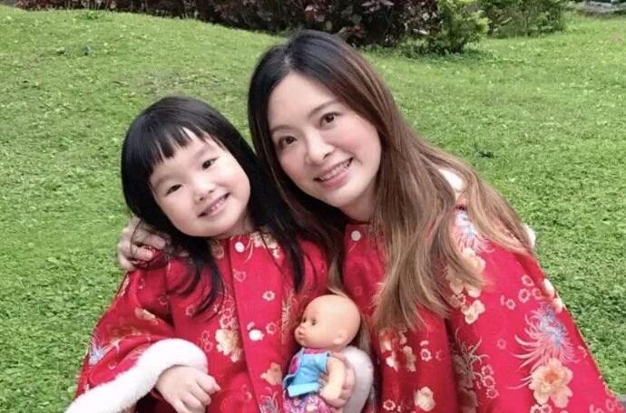 再也看不到刘真与小S斗舞了 小s挥泪不舍发文悼念刘真