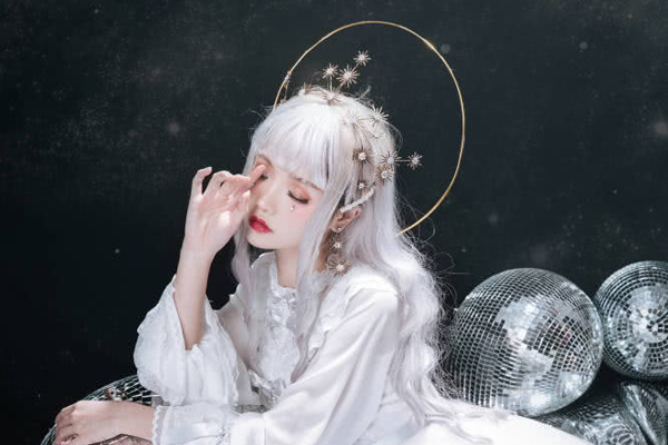 谢安然是哪里人 从平凡少女到模特参加创造营2020活成自己喜欢的样子