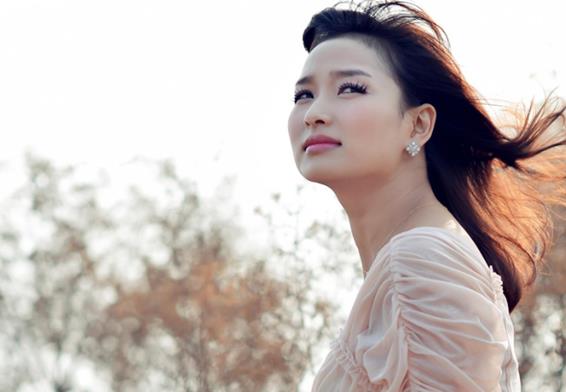 情感口述 女人的安全感来自哪里?