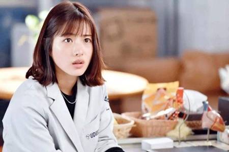 2020最火短发减龄发型,女孩想要的可爱温柔全都有