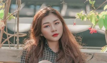 第一次和男友同居是种什么体验？3个女人说大实话