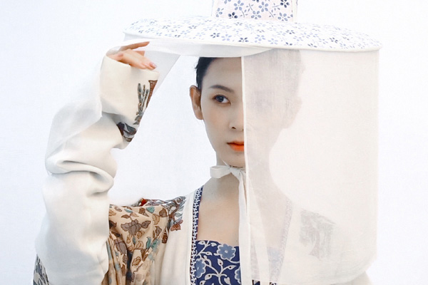 无心法师3岳绮罗后来复活了吗 即将上演和无心的前世纠葛