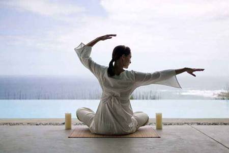 最适合女性的减肥好方法是什么？做好这两点减肥不反弹