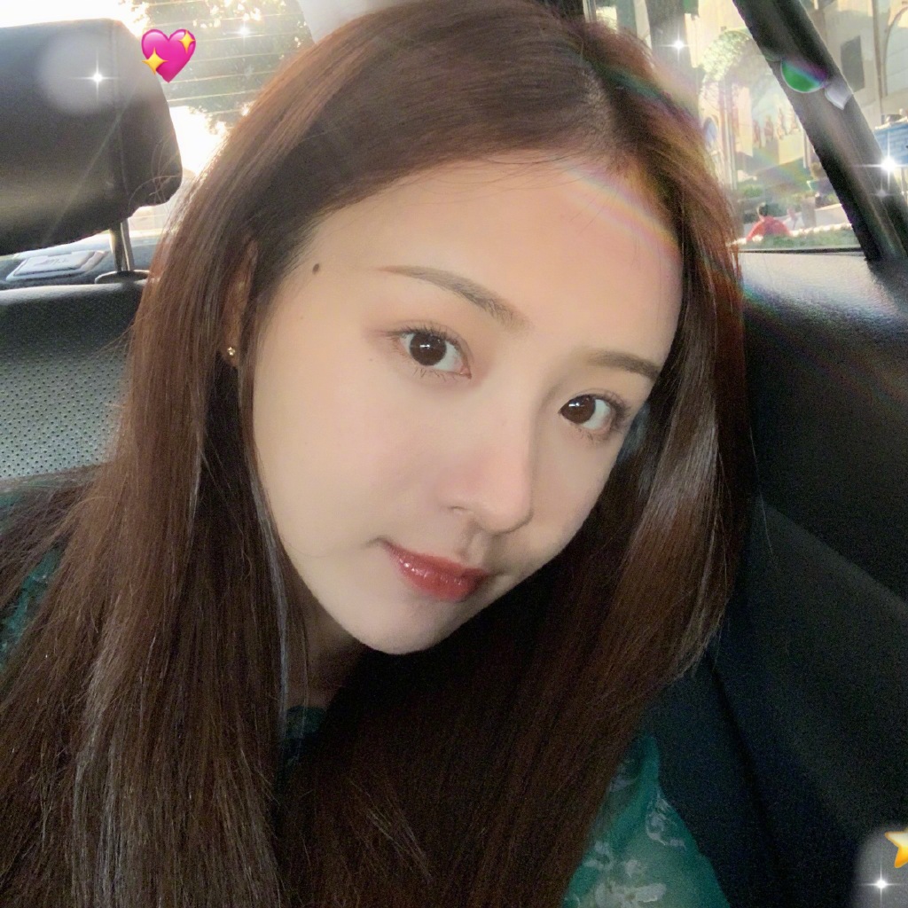 周二珂认爱土豪停播？9个月后悲惨现况曝光