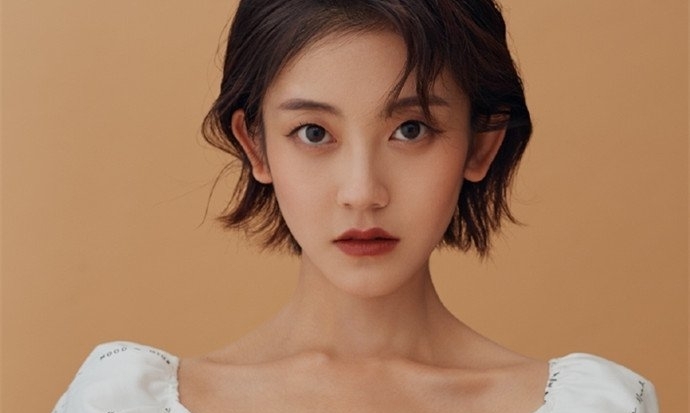 王艺哲在《安家》剧照里出演什么角色 王艺哲个人资料演过过哪些电视剧作品