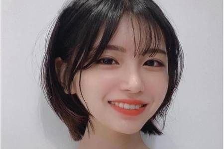 2020最火短发减龄发型，女孩想要的可爱温柔全都有