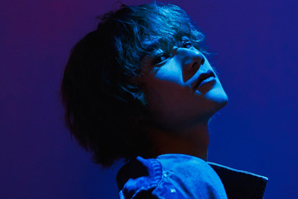 《歌手2020》太一是谁 初生牛犊不怕虎奇袭大魔王华晨宇