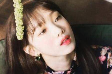 打造完美妆容步骤小窍门是什么 韩国妆容化好这个部位是灵魂