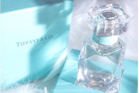 2020最好闻的女士香水排名,十大品牌经典香水推荐