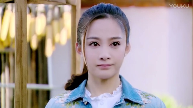 孙嘉璐男友是谁？长相甜美感情受人关注