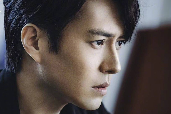 如果岁月可回头什么时候播出 官宣定档接档安家进行双台联播