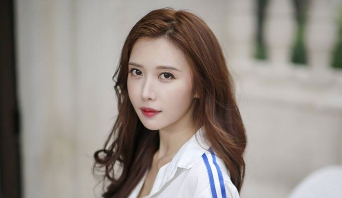 潘时七主演过的电视剧有哪些怎么走红的 潘时七个人资料简介原来如此