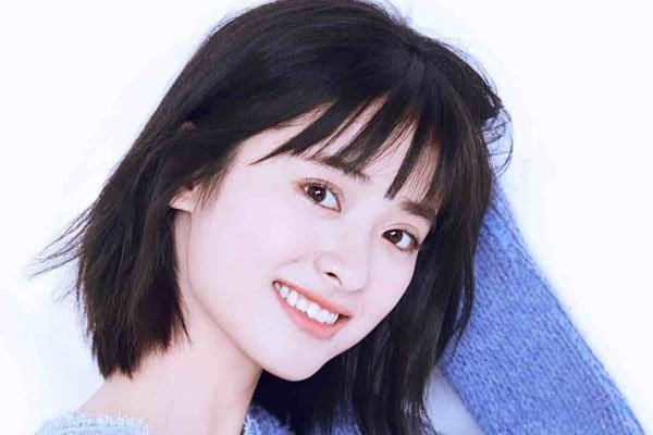 女生发个wink什么意思这个含义你知道吗 wink是挑逗吗真实含义