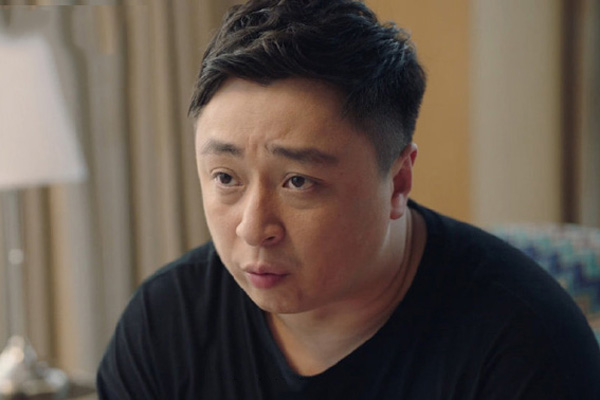 《完美关系》崔英俊什么时候下线 斯黛拉手撕渣男