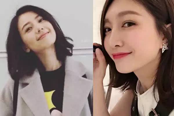 太美了，这个眉型要火！你还不会化？