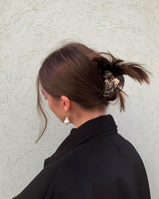 宅家也要美美哒！这5件单品很重要，赶跑邋遢营造舒适心情