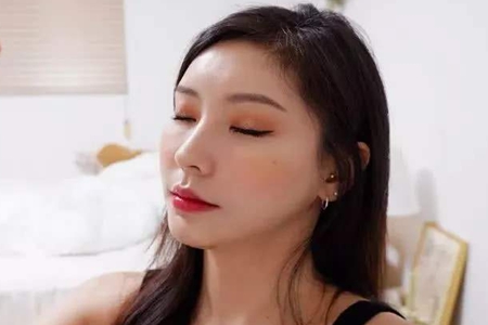 谈了7年的恋爱分手了 我们最终还是输给了自己