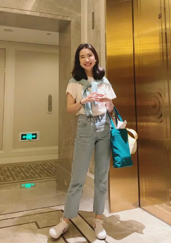 可怜的原配!总裁夫人亲自下场撕实属无奈,谁考虑过孩子的颜面?