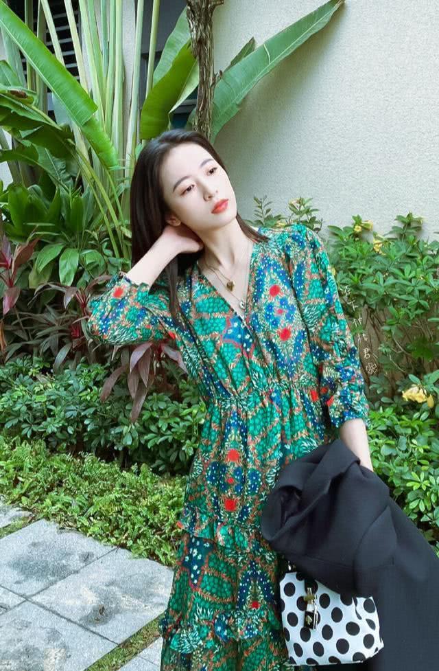 不用乱买衣服了!4个小建议教你有品位的挑