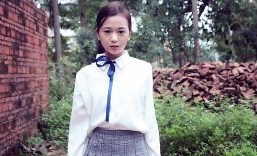 美迪智