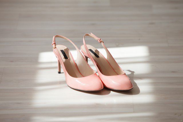 夏天怎么穿搭鞋子好看，这些鞋子最适合夏天