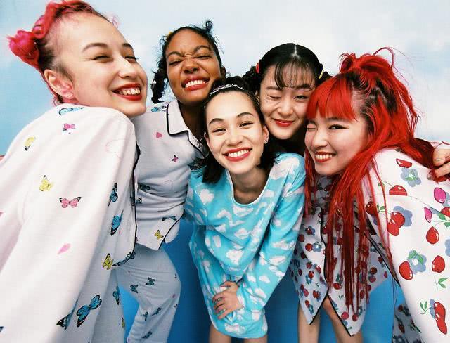 宅家也要美美哒！这5件单品很重要，赶跑邋遢营造舒适心情